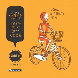 【TDD 與 持續重構】 #202102 - 最好的 TDD 學習資源