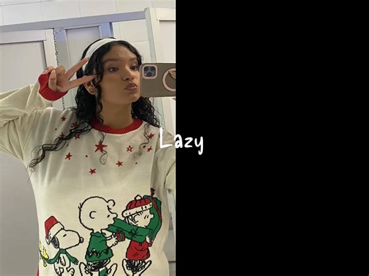 Mi otra mitad 💕 @Candy #parati #bestfriend #lazyconfessions #paratiii