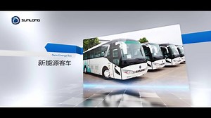 119 shares · 97 comments | We are a manufacturer&sales of buses,such as long-distance transportation, tourism,public transportation and shuttle service. welcomen to any inquiry~ | SUNLONG BUS | Facebook