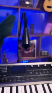 Le nouveau KORG France MicroKORG MK2 est arrivé 💫 Après 20 ans, le MicroKORG revient en version MK2, encore plus puissant et intuitif ! 💥 🎹 Mini clavier, taille pratique, boutons iconiques… Le MK2 est parfait pour créer des sons uniques en studio ou sur scène 🎶 Retrouvez le nouveau MicroKORG MK2 chez Woodbrass 👉 https://tinyurl.com/MICROKORGMK2 | Woodbrass