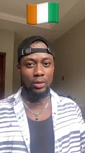 Les ivoiriens et leur langage, eux seuls peuvent décoder ça 😅 🎥 : @alex_oguilassen #PulseViral | Pulse Cote d'Ivoire