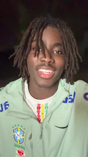 Lien en bio et -15% avec le code GALSEN15