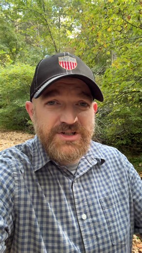 One of the ultimate “what ifs” of history. Check out the episode of History Traveler that dropped today for more. | The History Underground