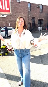 Kick off your summer with a chic new outfit and a freshly clean car. Shop at Skirt Thursday, May 30th & get your car cleaned for FREE at Bryn Mawr Car Wash - Our treat! Can't wait to see you!☀️ | SKIRT | Facebook