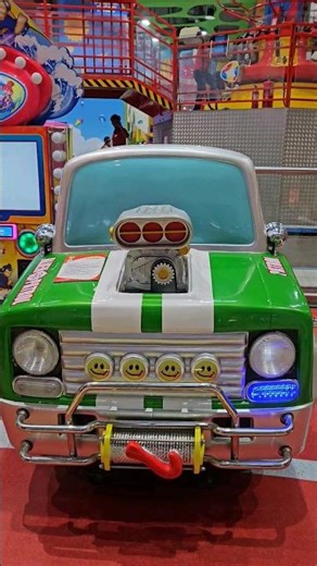 Real Alien boogey patrol car race | viral video | #shorts #carvideo #patrol #truck