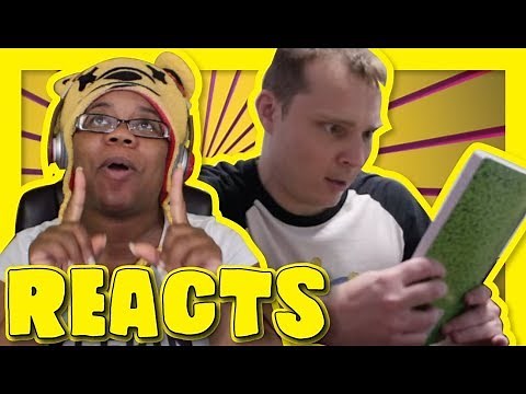 Baldi's Basics The Musical by Random Encounters | Musical Reaction