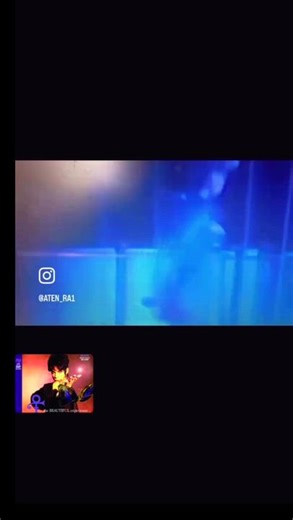 Prince The Beautiful Experience, 1994