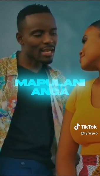Dr Namadingo Mapulani Hit song Lyrics Such a lovely song to those in love #fypp #namadingo #mapulani #lyricpro #tiktokmalawi🇲🇼 #tiktokzambia🇿🇲 #lyricsvideo