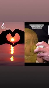 Michael Jackson Michael Jackson | Mick Zoloxx Kanga | Facebook