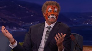 37K views · 274 reactions | Will Ferrell shares a favorite prank from his college days. #CONAN | Team Coco | Facebook