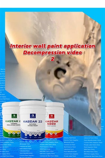 MS polymer sealant on TikTok