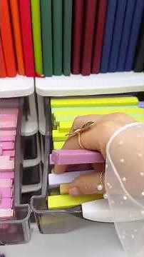 Creating a Magical 💜🖤 Bookish Bundle for Laura: ASMR Unboxing Experience