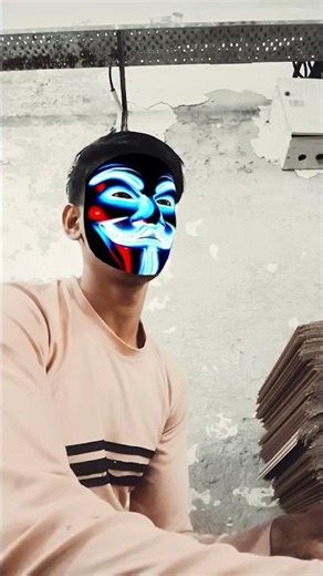 ashish yadav new sad video 💔😭 छतिया पत्थर के गे सोना #ashishyadavsh