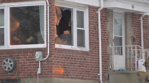 3 arrests made in Fairfield robbery, home invasion: Police