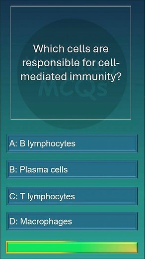 Veterinary MCQs with Answers #veterinarymcqs #vetexam #dvm