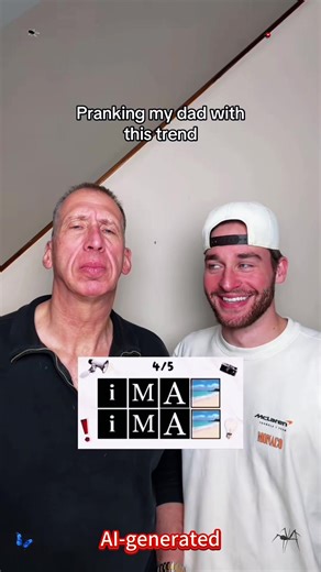 Beach Pranks That Will Make You Laugh Out Loud