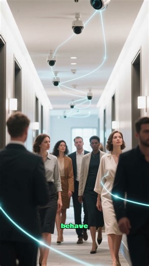 The Japanese Hotel With NO Door Locks