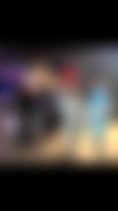 50 amazing years of Belconnen Netball Association - five decades of enabling access to and creating a lifelong love of one of the most popular sports in Canberra ♥️💙 | Tara Cheyne MLA