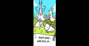 Download & Play Merge Dragon Evolution: Fusion on PC & Mac (Emulator)