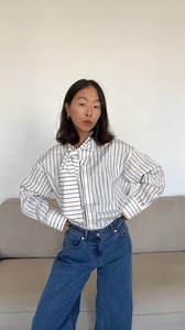 Shop the full Fall collection online now. | Edited