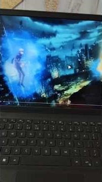 anime making scene enemy with ai #shorts #ai