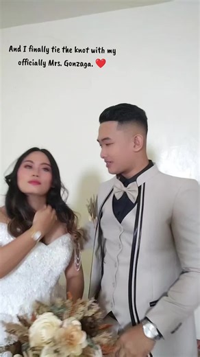 Sa wakas, maipapahayag ko na sa inyo ang katotohanan dahil araw-araw akong nako-konsensya sa hindi pagsasabi ng totoo. Hindi ko kailangang magpaliwanag dahil ang talagang totoo at solid na sumusuporta ay mananatili sa kabila ng mga ganap sa aking pribadong buhay pero para sa inyo na solid at totoo, magpapakatotoo din ako. Mas dito ko maramramdaman kung sino ang mananatili sa kabila ng status ko. Hindi parin ako hihinto bagkus pagsisikapan ko parin na ma entertain kayo. Sana patuloy nyo akong sup