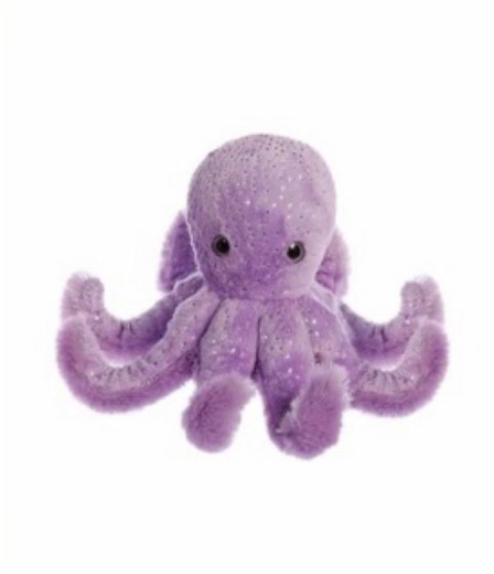 Woopty Doo: Embracing the Rant Culture