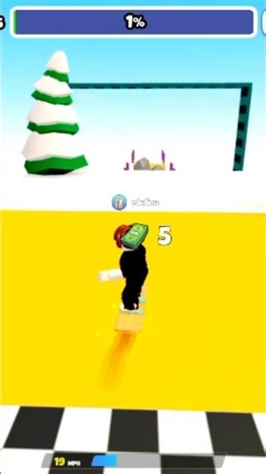 Mafia💪😉 Godfather #viral short #cartoon #trendingshorts #super #gaming