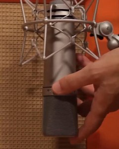 4.4K views | Whether you’re interested in game design, music production, or tech, combine creativity with practical training. Submit your info to get started. | Full Sail University | Facebook