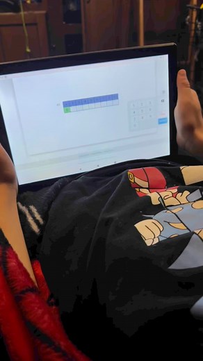 CTCMath does all the teaching, grading, and record keeping for you, making homeschooling so much more manageable. Start your free trial today☀️ #homeschool #homeschooling #howtohomeschool #ctcmath #homeschoolmom #mathsuccess #mathfun #mathforkids #mathhelp #matheducation | CTCMath | Facebook