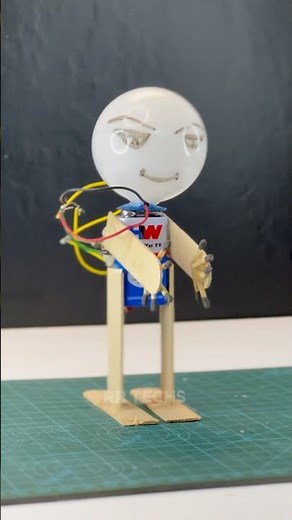 Science project for class 8th students working model Easy science exhibition projects class