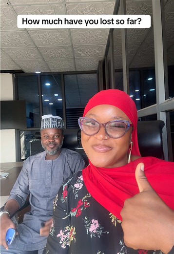 Master Trading Psychology and Risk Management Today