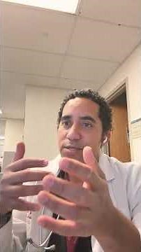 Blood thinners: Which medications are you on and why? - aspirin alone or more?