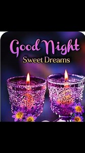 Pearline Watson on Reels