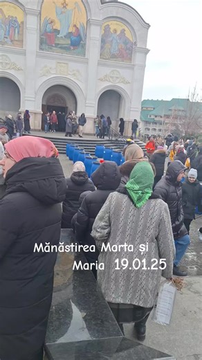 Atelierul Victoriei (@atelierul_victoriei)’s videos with sunet original - Atelierul Victoriei