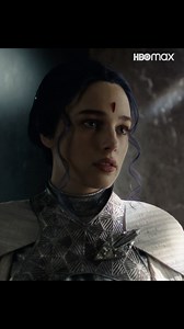 teagan croft | You’re gonna love this season… @DCTitans Season 3 premieres August 12th on @HBOMax. #DCTitans | Instagram