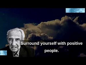 The Importance of Learning from Your Mistakes