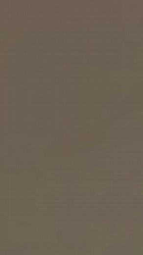 dar lay kyit loh🙊💭#howtotiktok #thankb4youdo #foryou #tiktokuni #studytips #fyp