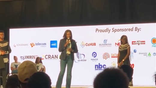 2.7K views | Accomplished… The eigth Information and Communication...