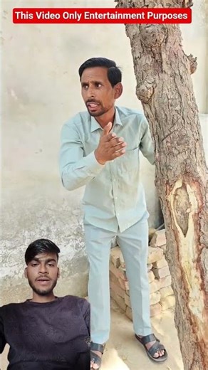 Wait For Twist 💗Home maderealtelent skill art idea #shorts