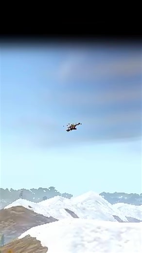 Scrap Heli Takedown 😈#schoolwe #rustgame #rustconsole #rust | Rust Console