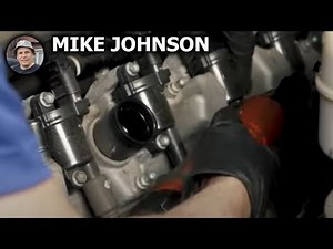 Fixing Fault Code P050D: Troubleshooting Cold Start Irregular Idling Issues