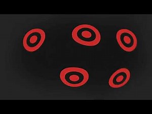 Best Animation Logos in G Major 74