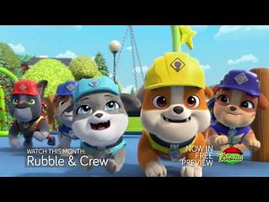 Treehouse Free Preview - March 2024