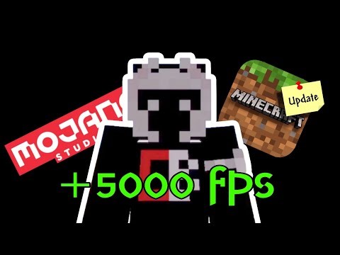This Minecraft Update Will Change Everything.