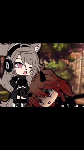 Gacha life mini movie Compilation Glmv | Glmm