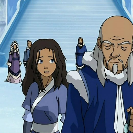 Strong roots in this tree | Remember When