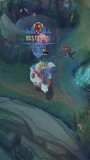 MEGA GNAR ACTIVATED 😈 ‪@GREAPER-GG‬