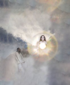 Mahavatar Babaji | Great Guru For Sunyoga 2026