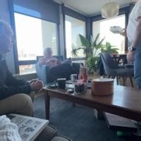 Class ring lost 60 years ago returned to owner